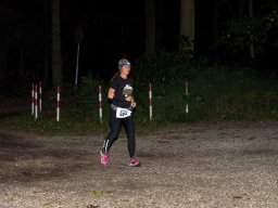 Dream-Time-Marathon 2013